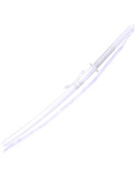 Katana Kuchiki Rukia de Bleach