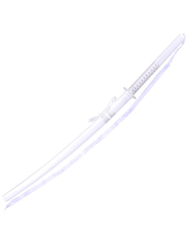 Katana Kuchiki Rukia fra Bleach