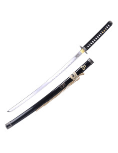 Katana Hattori Hanzo aus Kill Bill 2