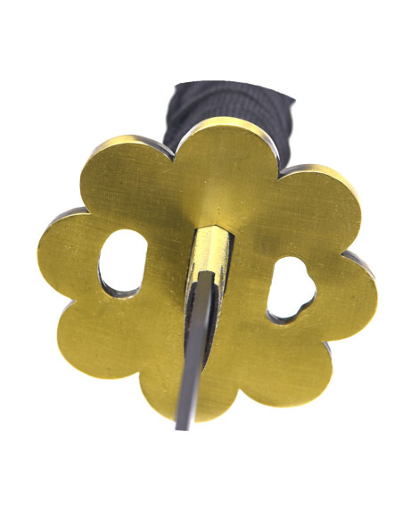 Katana Shusui Efterårsvand, One Piece