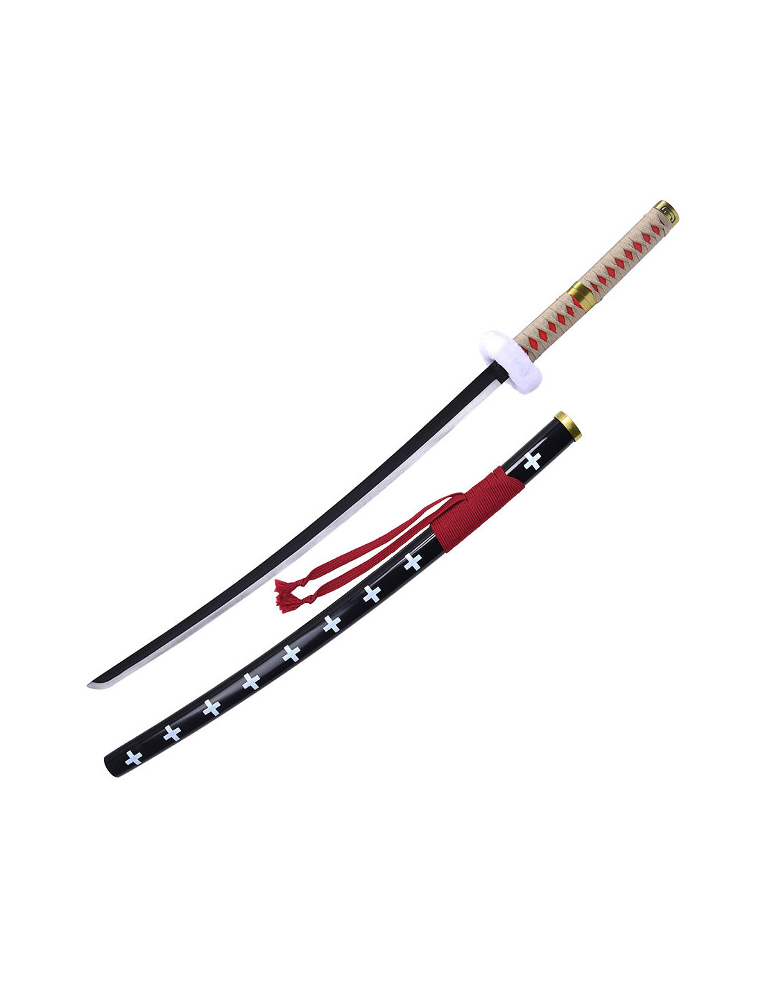 Comprar Katanas y Iaitos! Venta de las mejores espadas japonesas