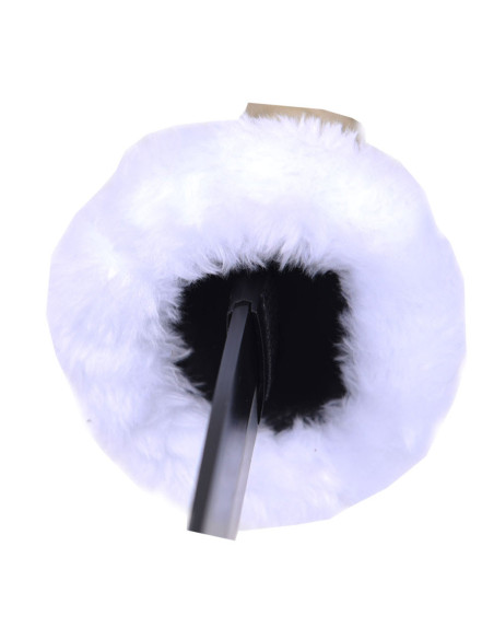 Katana uit Trafalgar Law, One Piece