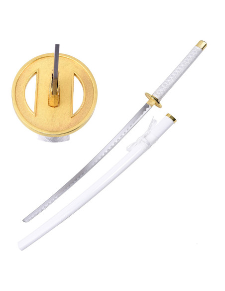 Katana Zoro One Piece