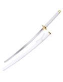 Katana Zoro One Piece