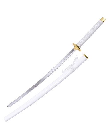 Katana Zoro One Piece