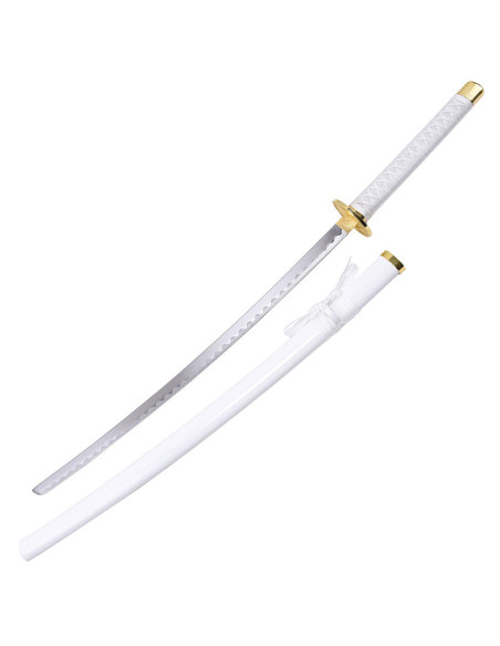 Katana Zoro One Piece