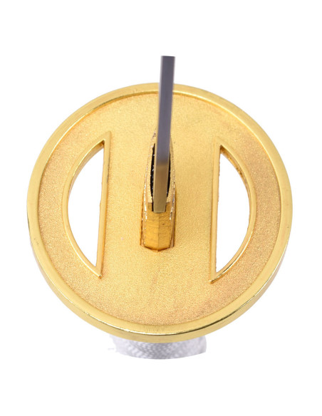 Katana Zoro Einteiler