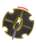 Katana Zoro, One Piece