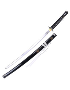 Bill's Katana, fra Kill Bill 2