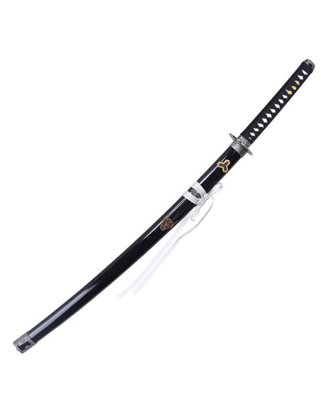 Bill's Katana, van Kill Bill