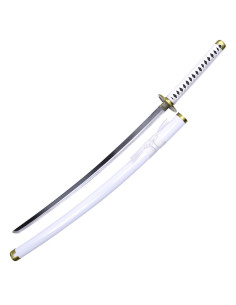 Katana Shusui Wado Ichimonji, Einteiler 2