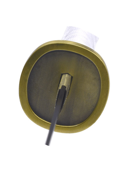 Katana Shusui Wado Ichimonji, één stuk