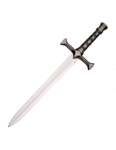 Forniklet Game of Thrones John Snow Claw brevåbner