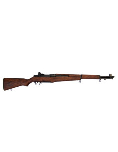 Fusil M1 Garand Estados Unidos, año 1932