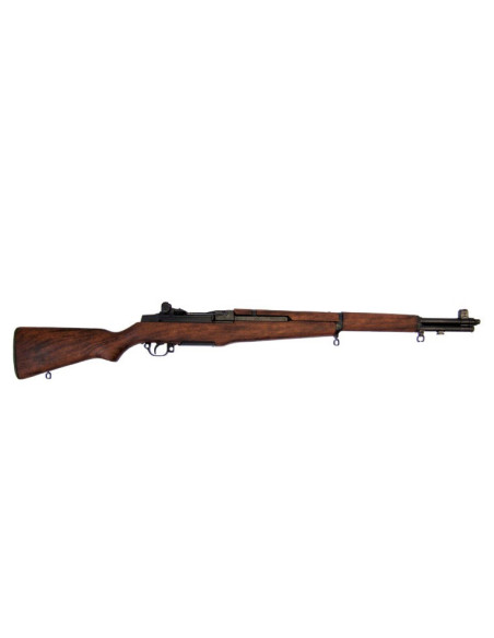 M1 Garand-Gewehr USA, Jahr 1932
