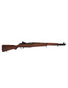 M1 Garand-Gewehr USA, Jahr 1932