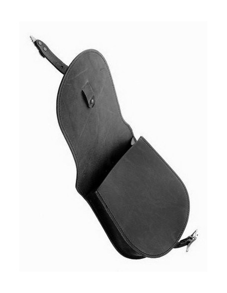 Bolsa riñonera del Dios de la fuerza...