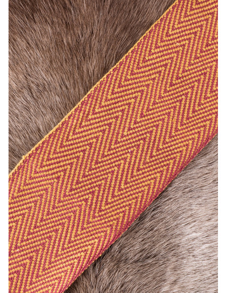 Viking Roscade Winingas,...