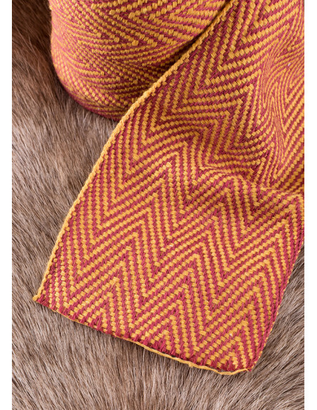 Viking Roscade Winingas,...