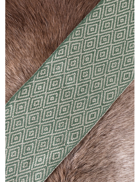 Viking Ronde Winingas,...