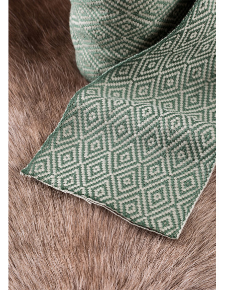 Winingas Roscadas Vikingas, color...