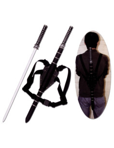 Espada Blade