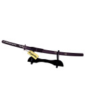 Katana Espíritu del Ultimo Samurai
