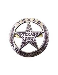 Placa Texas Rangers