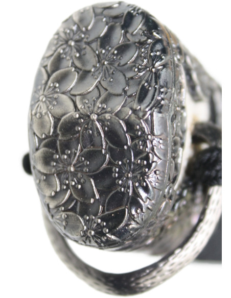 Tachi afilado John Lee modelo...