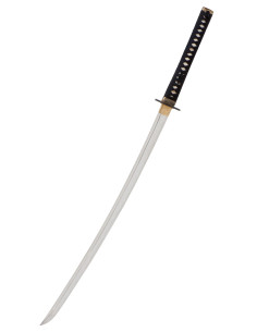 Katana Iaito John Lee model Zaza
