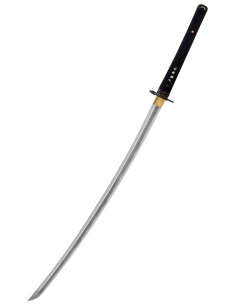 Katana John Lee Modell Katsumoto