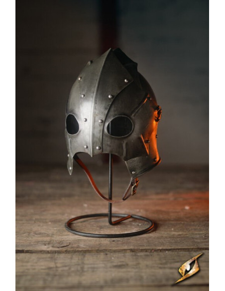 Epic Armory Ruinous Universe Raider-Helm Epic Armory Ruinous Universe Raider-Helm