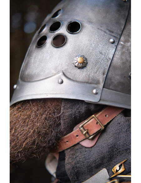 Epic Armory Dilapidated Series... Epic Armory Dilapidated Series...