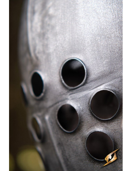 Epic Armory Dilapidated Series... Epic Armory Dilapidated Series...