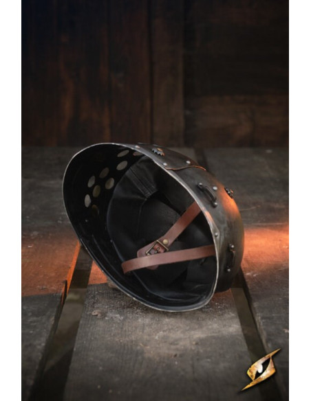 Epic Armory Dilapidated Series... Epic Armory Dilapidated Series...