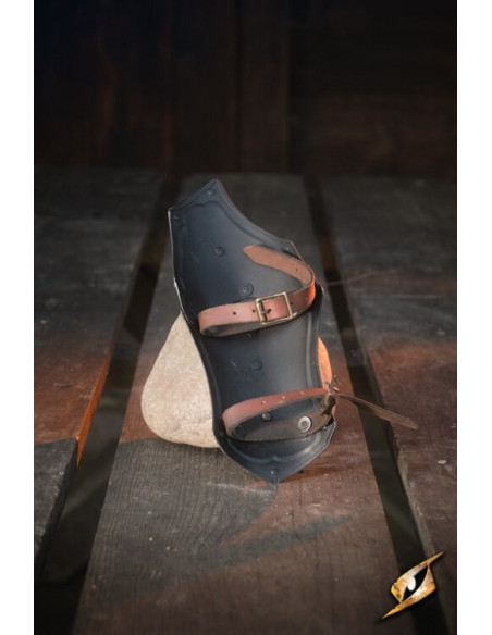 Bracers Marauder forfaldent univers...