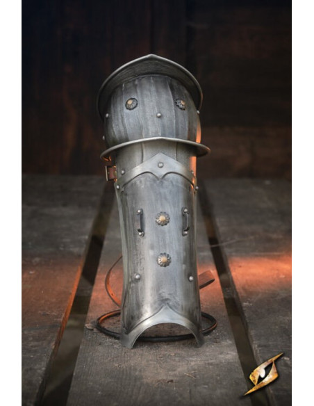 Grebas Merodeador Universo Ruinoso...