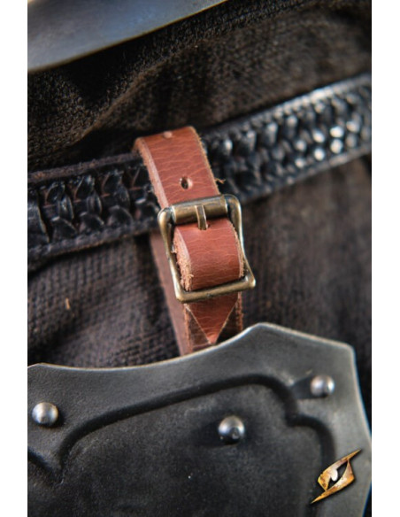 Escarcelas Merodeador universo...