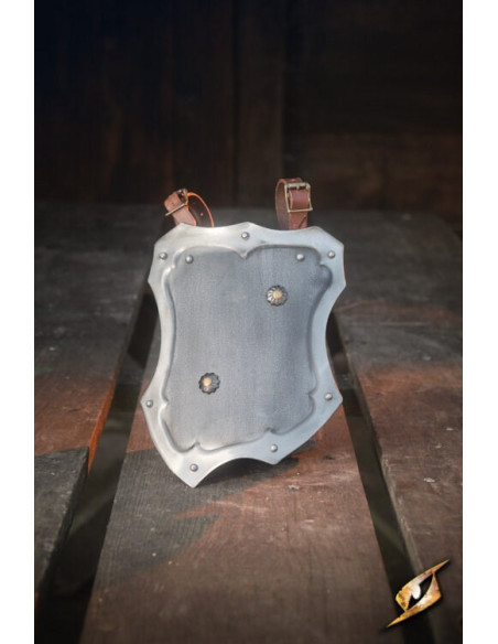 Quasten Marauder-Universum Ruinous...