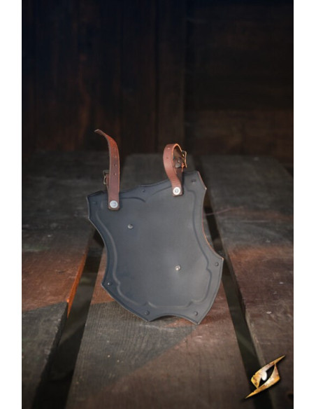 Escarcelas Merodeador universo...