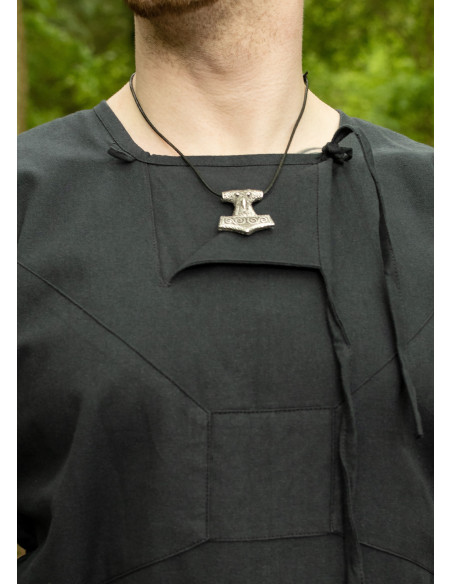 Viking tunika lange ærmer Viborg...