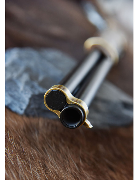 Winchester Model 1892 karabin,...