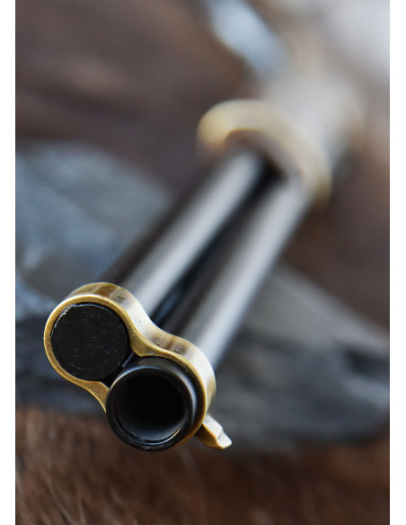 Langer Karabiner Winchester Modell...