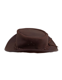Sombrero Vaquero 2