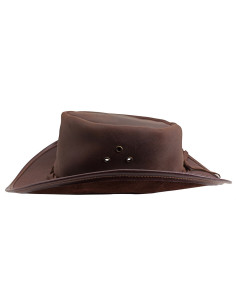 Sombrero Vaquero
