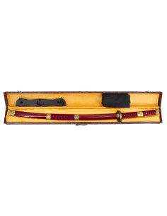 Zoros funktionales Katana, One Piece 2