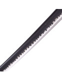 Zoro's functionele katana, One Piece