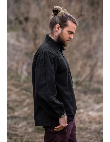 Mittelalterhemd Modell Ferdinand,...