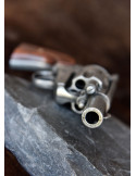 Peacemaker Colt Taschenrevolver, USA 1873