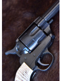 Revólver Colt Caballería de EE.UU. 1873 cañón corto